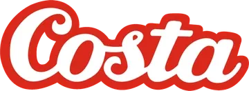 Costa