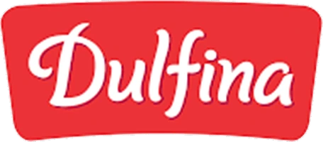 Dulfina