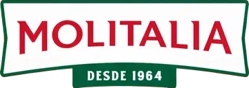 Molitalia