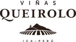 Queirolo