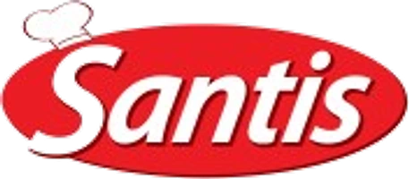 Santis