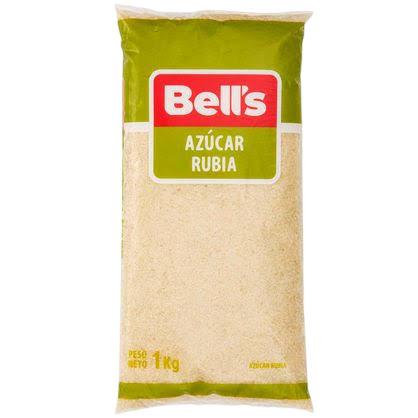Azúcar