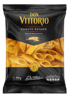 Fideos